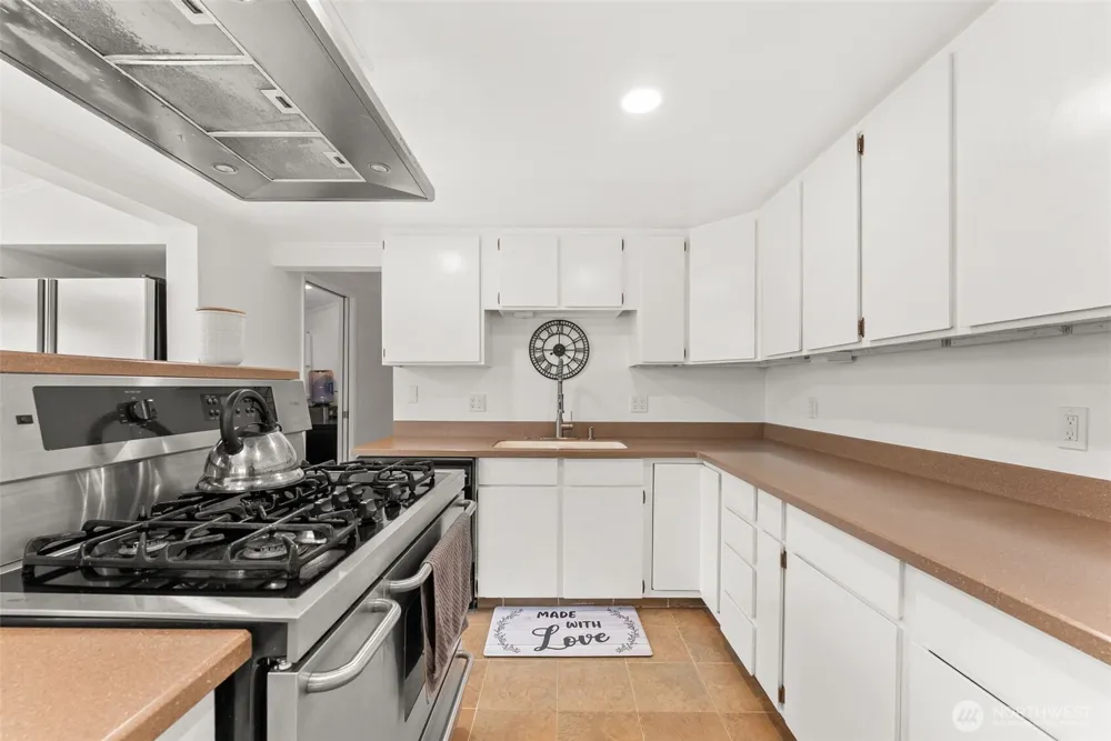 401 W Ocean Avenue Westport, WA 98595