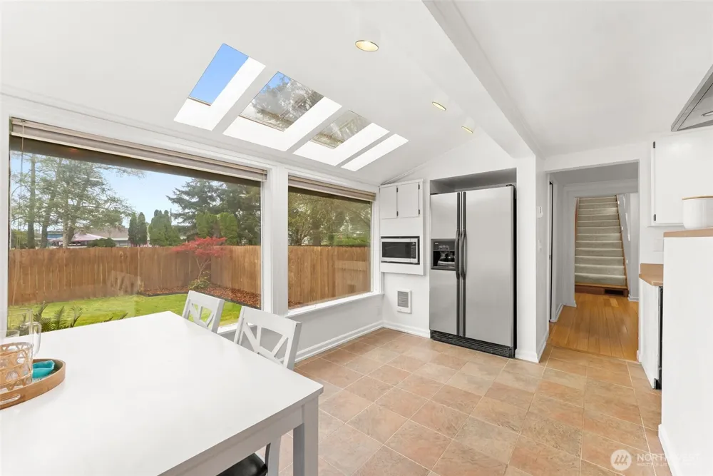 401 W Ocean Avenue Westport, WA 98595