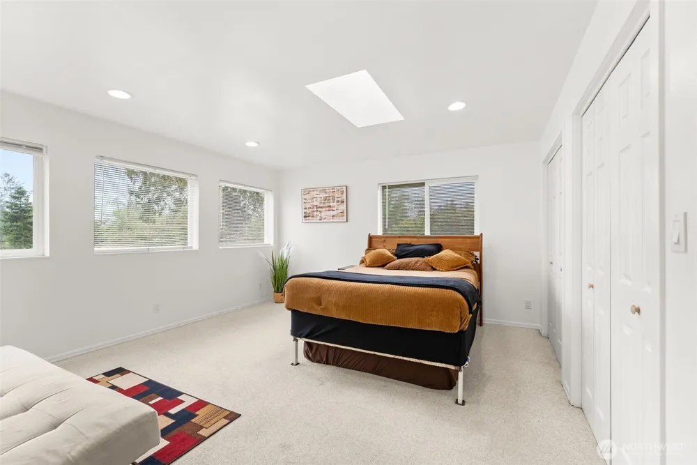 401 W Ocean Avenue Westport, WA 98595