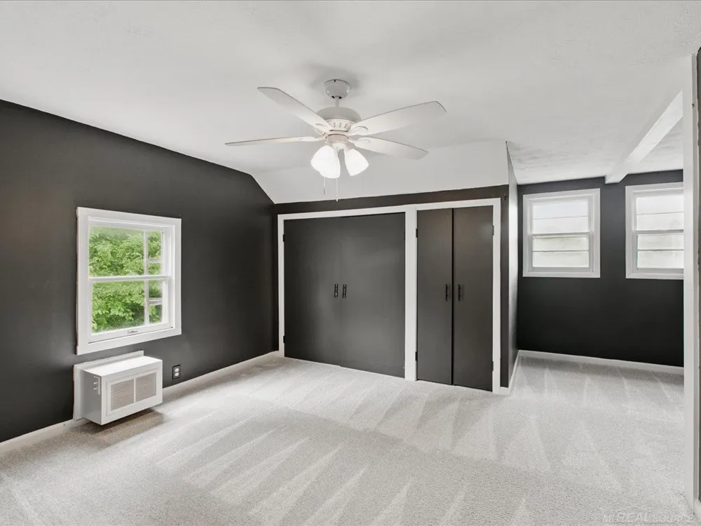 13485 S Block Road Birch Run Township, MI 48415