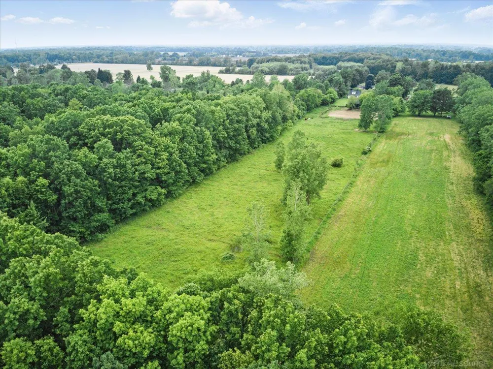 13485 S Block Road Birch Run Township, MI 48415