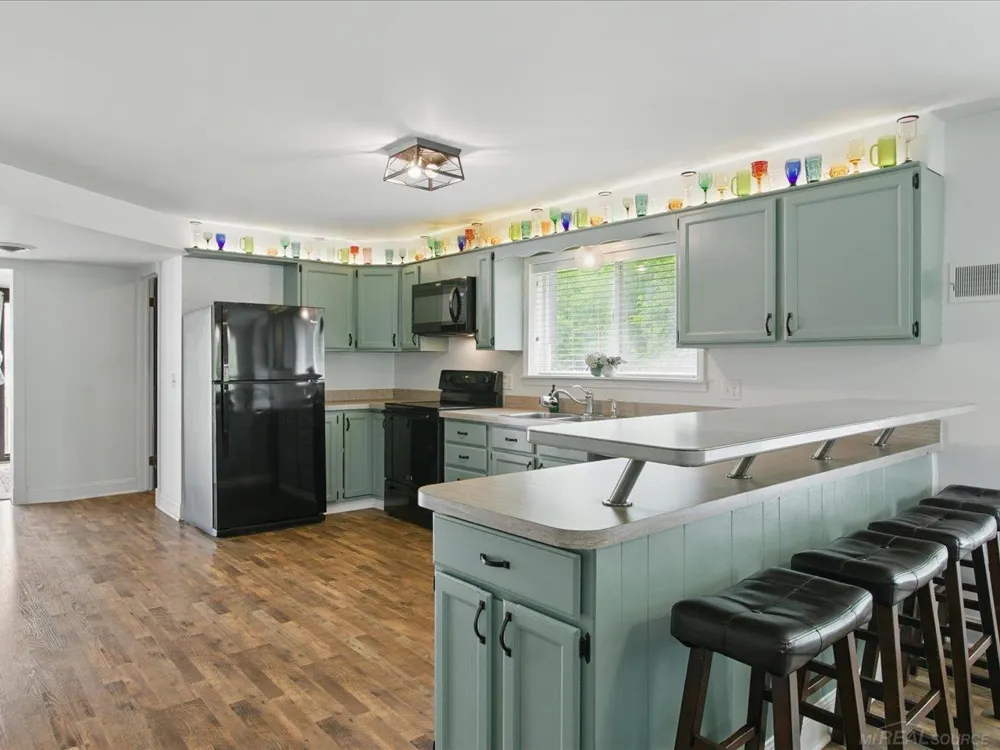 13485 S Block Road Birch Run Township, MI 48415