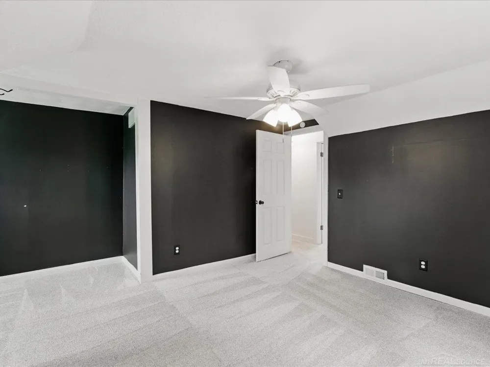 13485 S Block Road Birch Run Township, MI 48415
