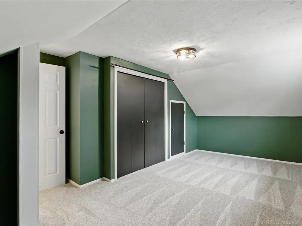 13485 S Block Road Birch Run Township, MI 48415