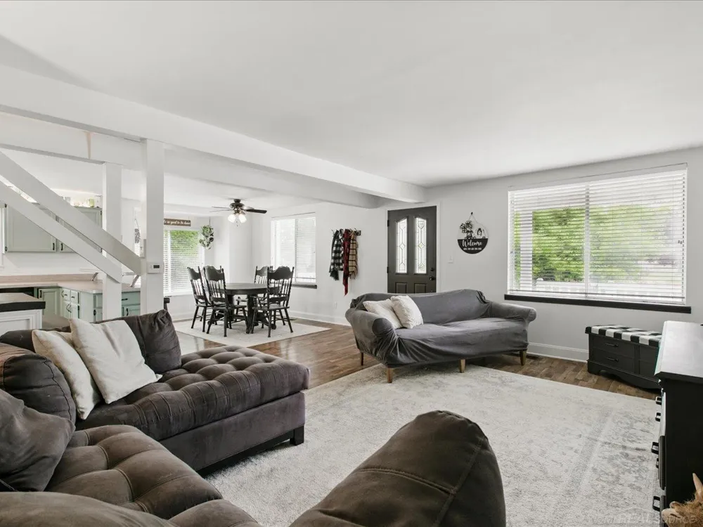 13485 S Block Road Birch Run Township, MI 48415