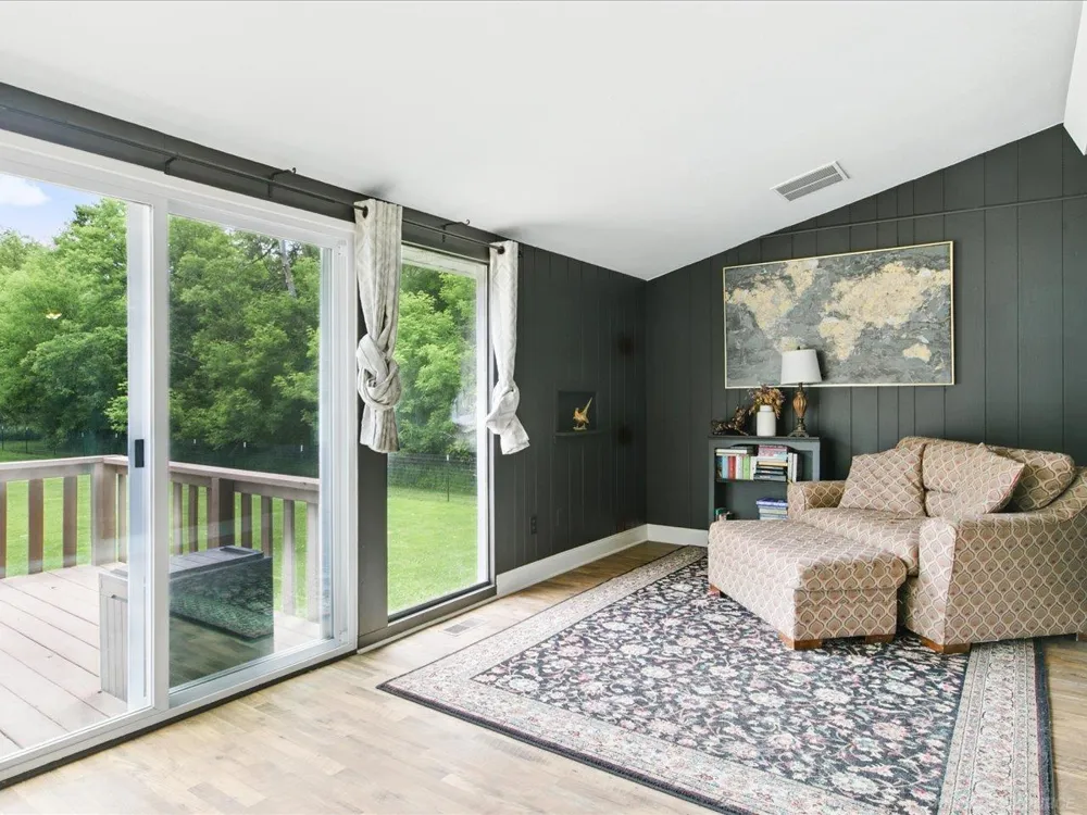 13485 S Block Road Birch Run Township, MI 48415