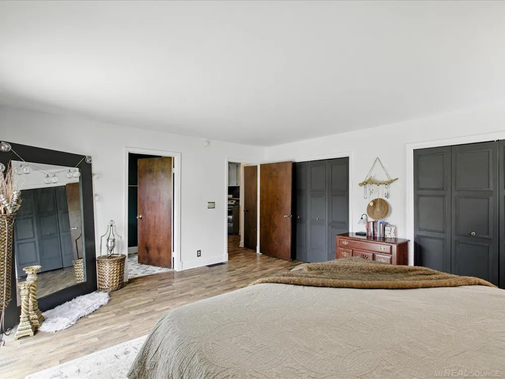 13485 S Block Road Birch Run Township, MI 48415