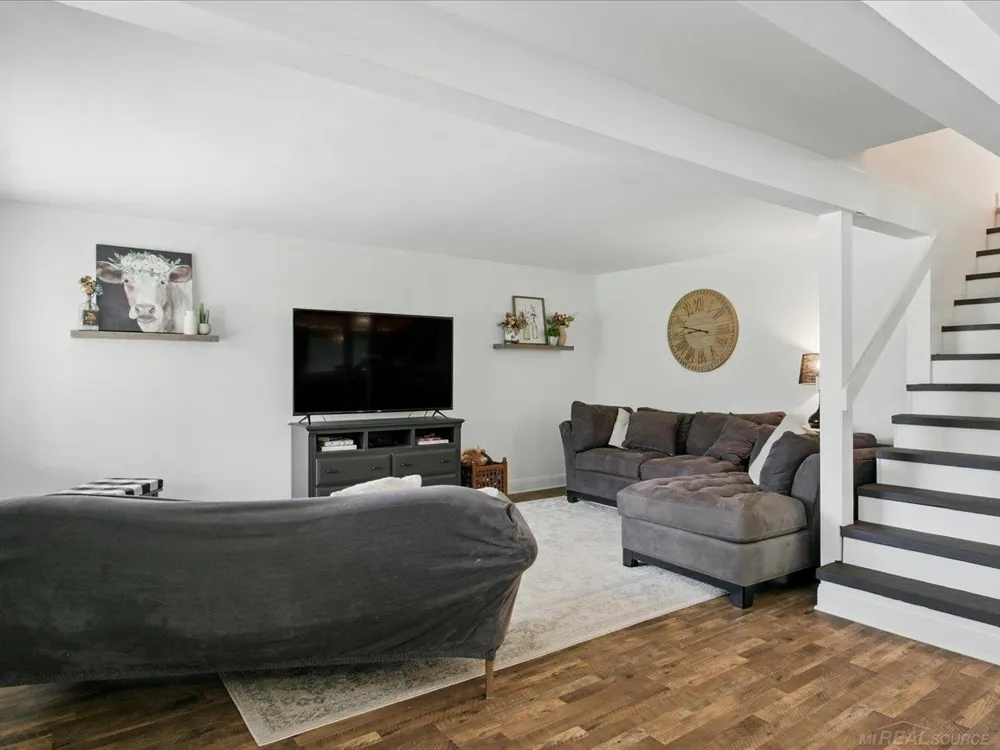 13485 S Block Road Birch Run Township, MI 48415