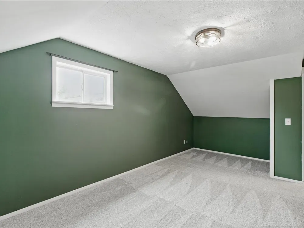 13485 S Block Road Birch Run Township, MI 48415