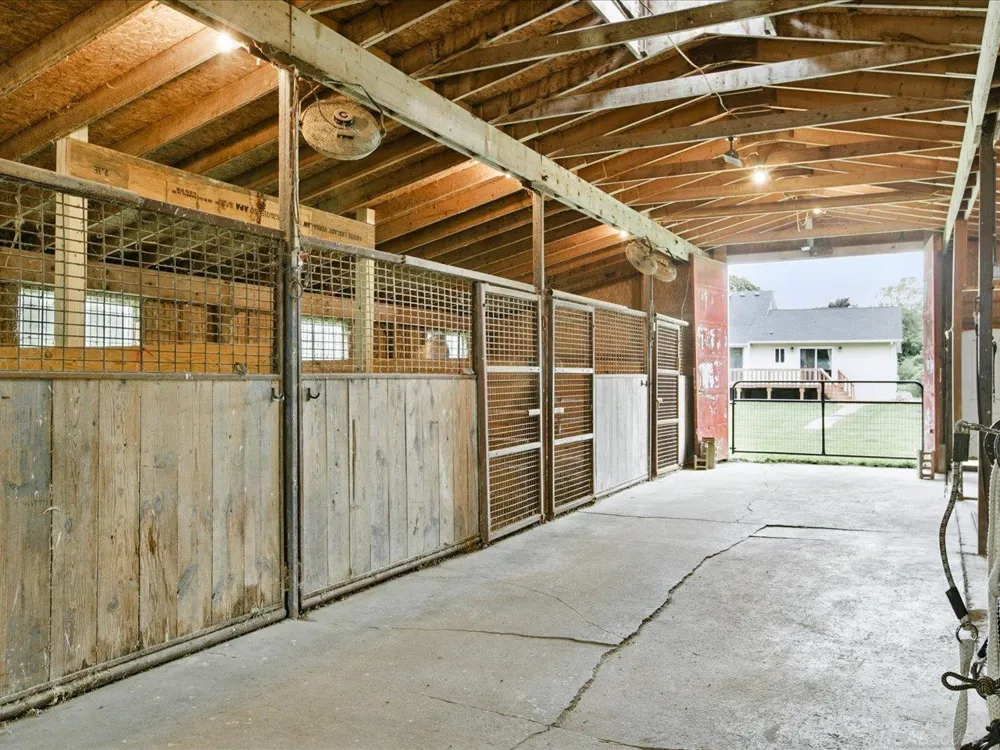 13485 S Block Road Birch Run Township, MI 48415