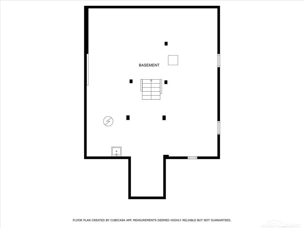 13485 S Block Road Birch Run Township, MI 48415