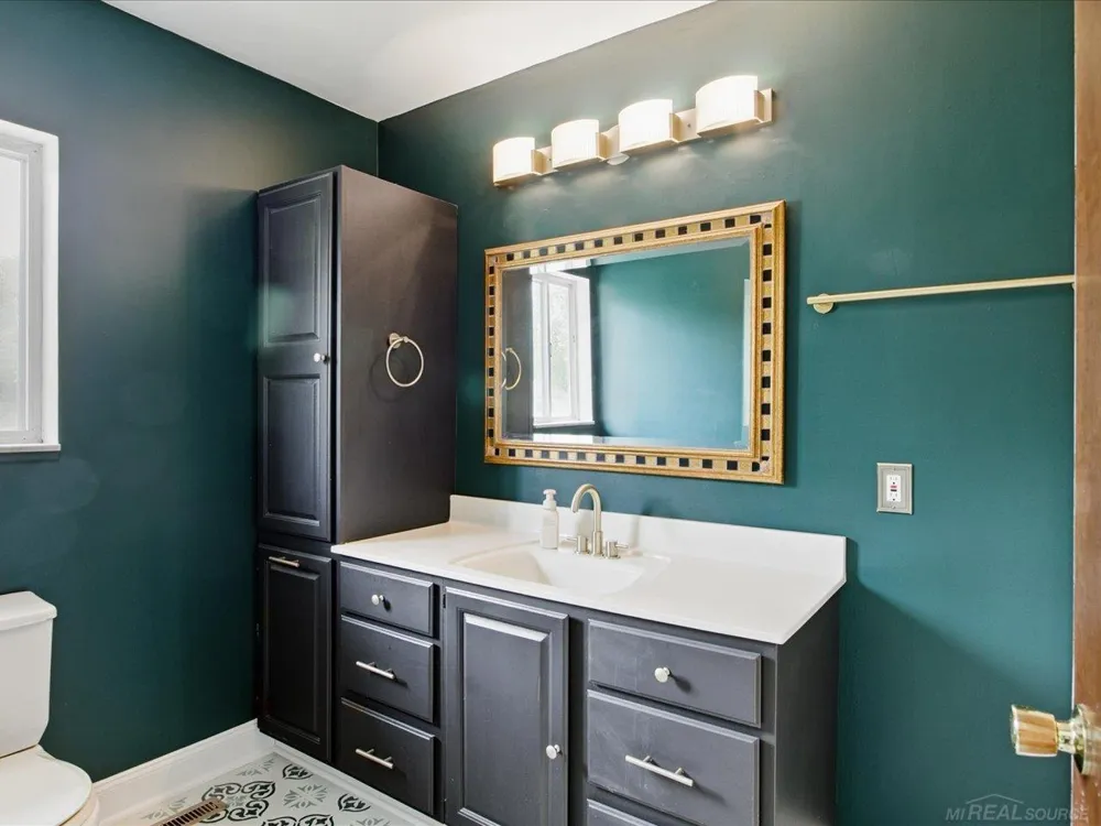 13485 S Block Road Birch Run Township, MI 48415
