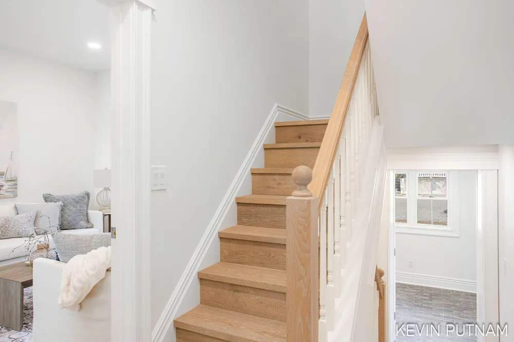 103 Pier Street St Joseph City, MI 49085