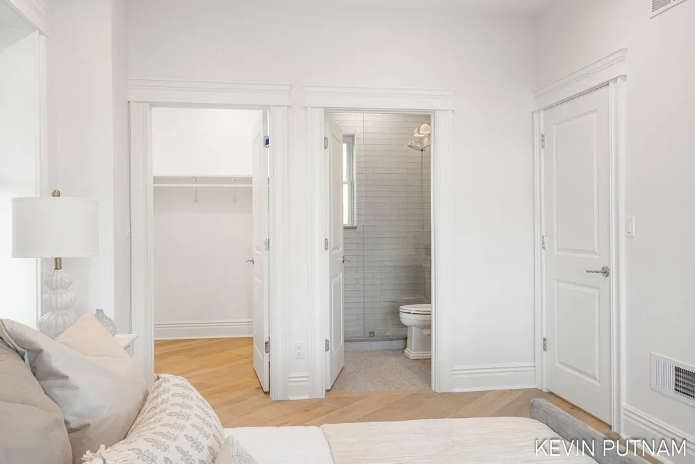 103 Pier Street St Joseph City, MI 49085