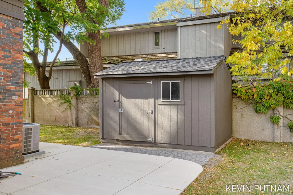 103 Pier Street St Joseph City, MI 49085