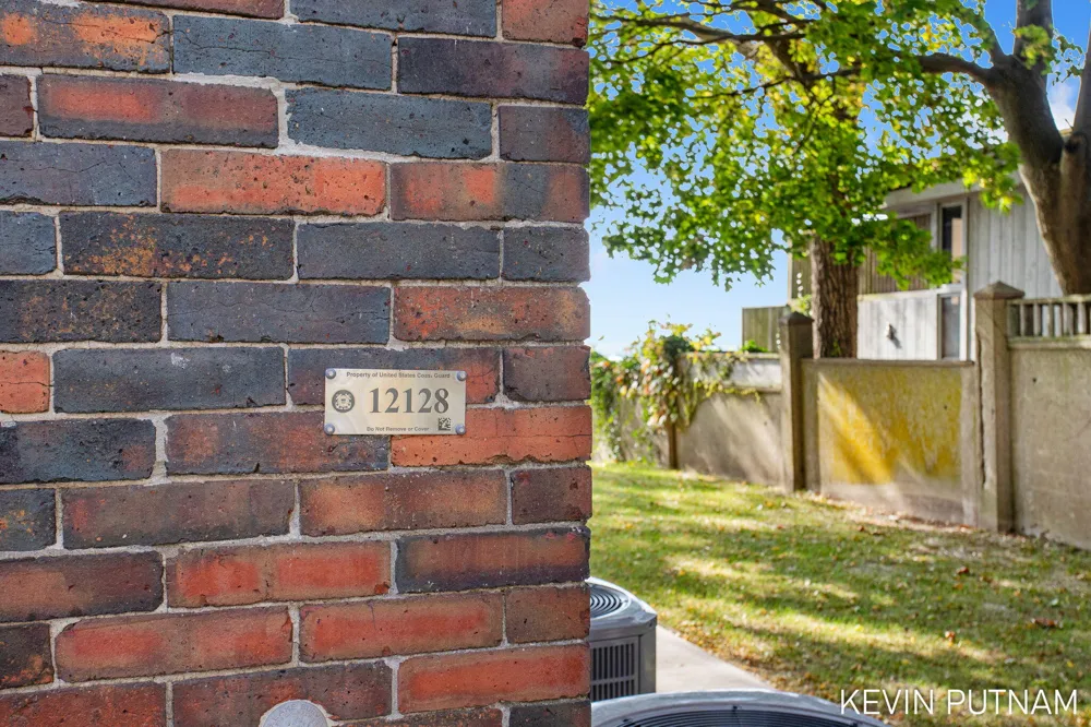 103 Pier Street St Joseph City, MI 49085
