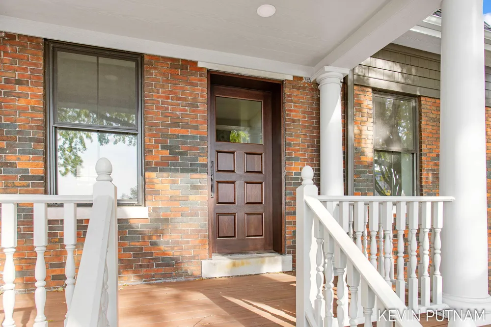 103 Pier Street St Joseph City, MI 49085