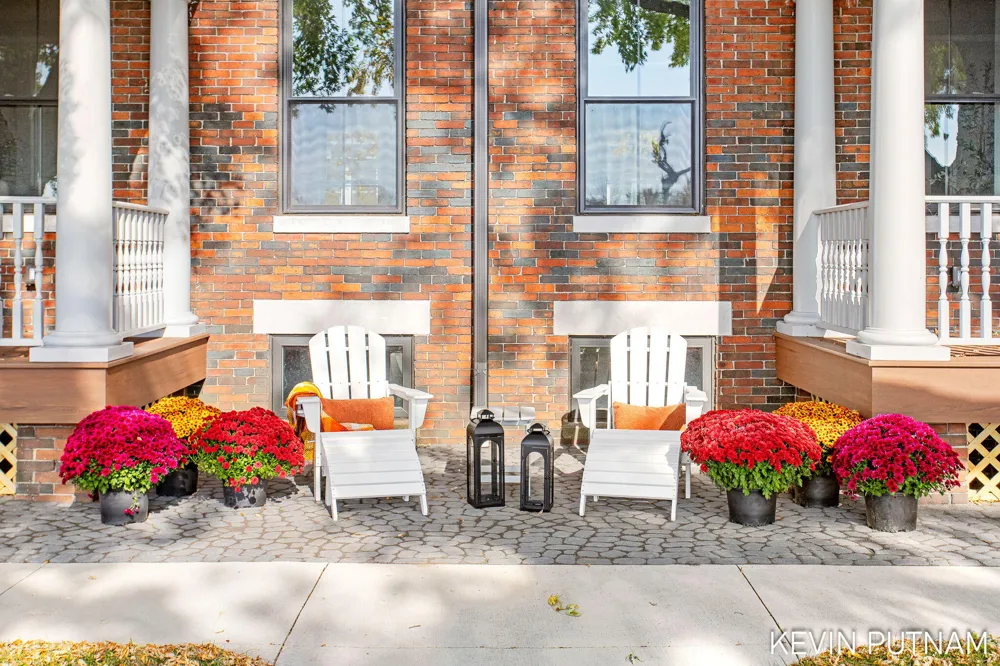 103 Pier Street St Joseph City, MI 49085
