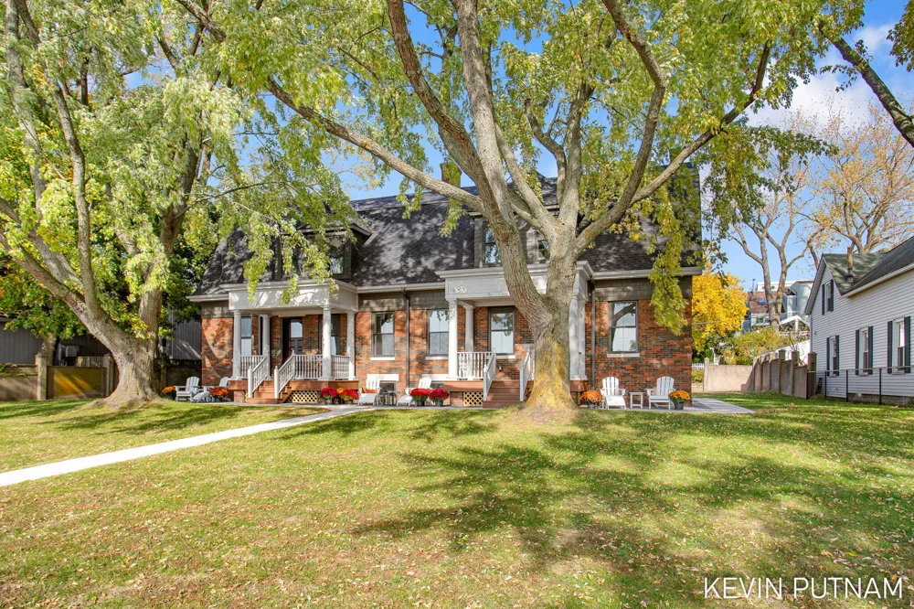 103 Pier Street St Joseph City, MI 49085