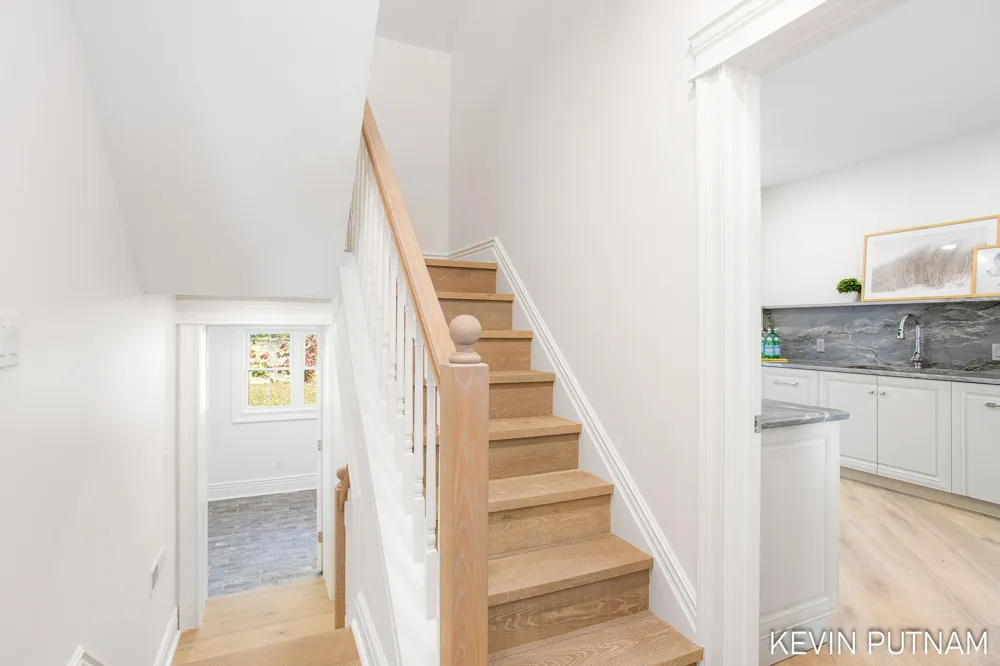 103 Pier Street St Joseph City, MI 49085