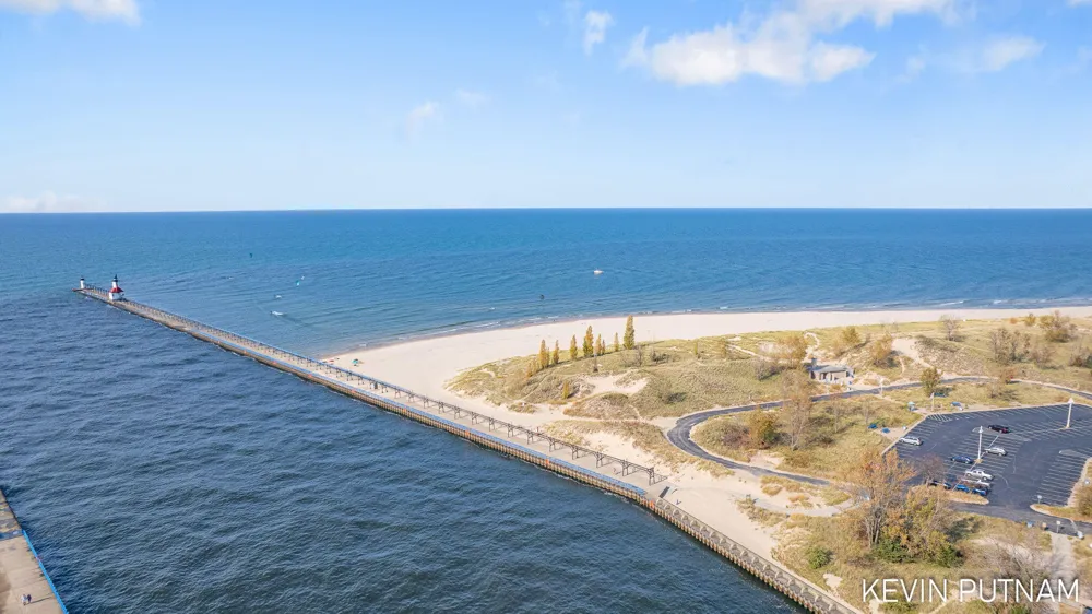 103 Pier Street St Joseph City, MI 49085
