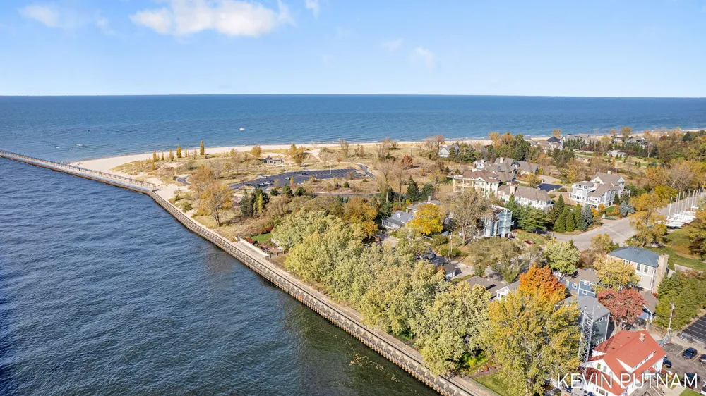 103 Pier Street St Joseph City, MI 49085