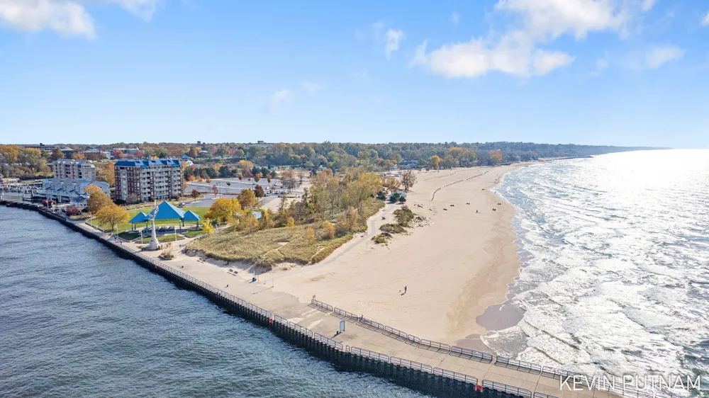 103 Pier Street St Joseph City, MI 49085