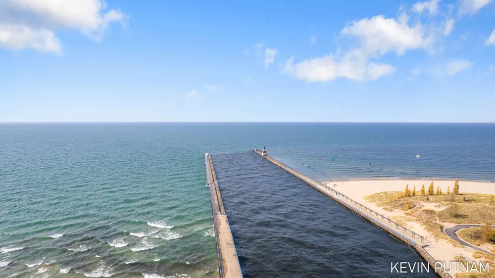103 Pier Street St Joseph City, MI 49085