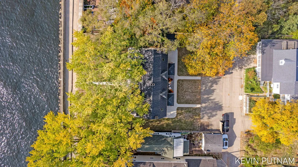 103 Pier Street St Joseph City, MI 49085