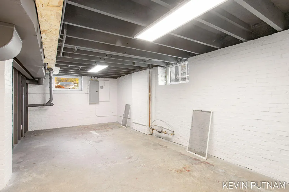 103 Pier Street St Joseph City, MI 49085