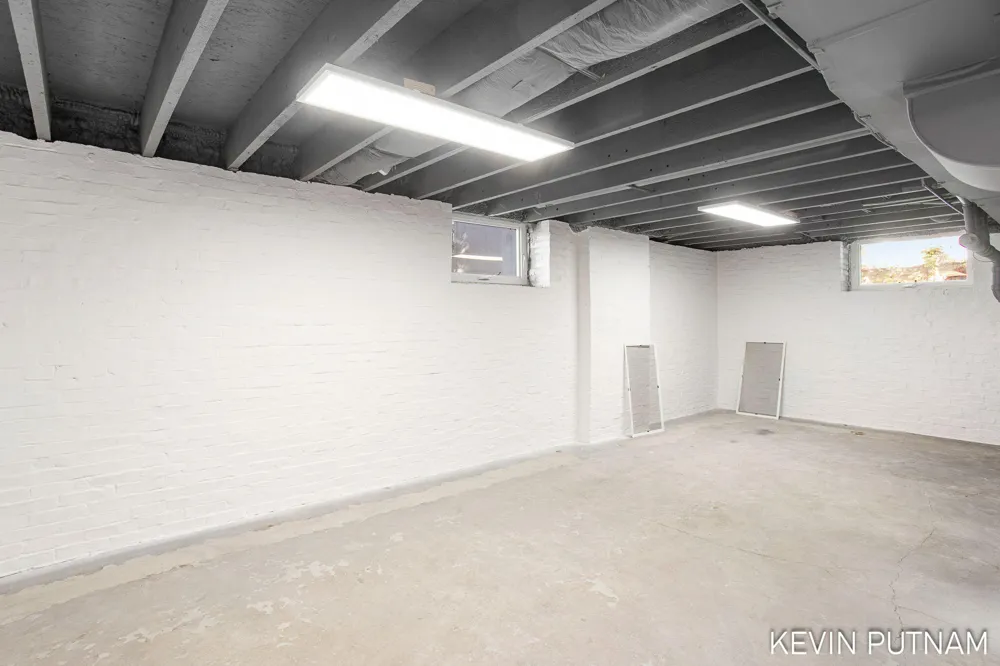 103 Pier Street St Joseph City, MI 49085