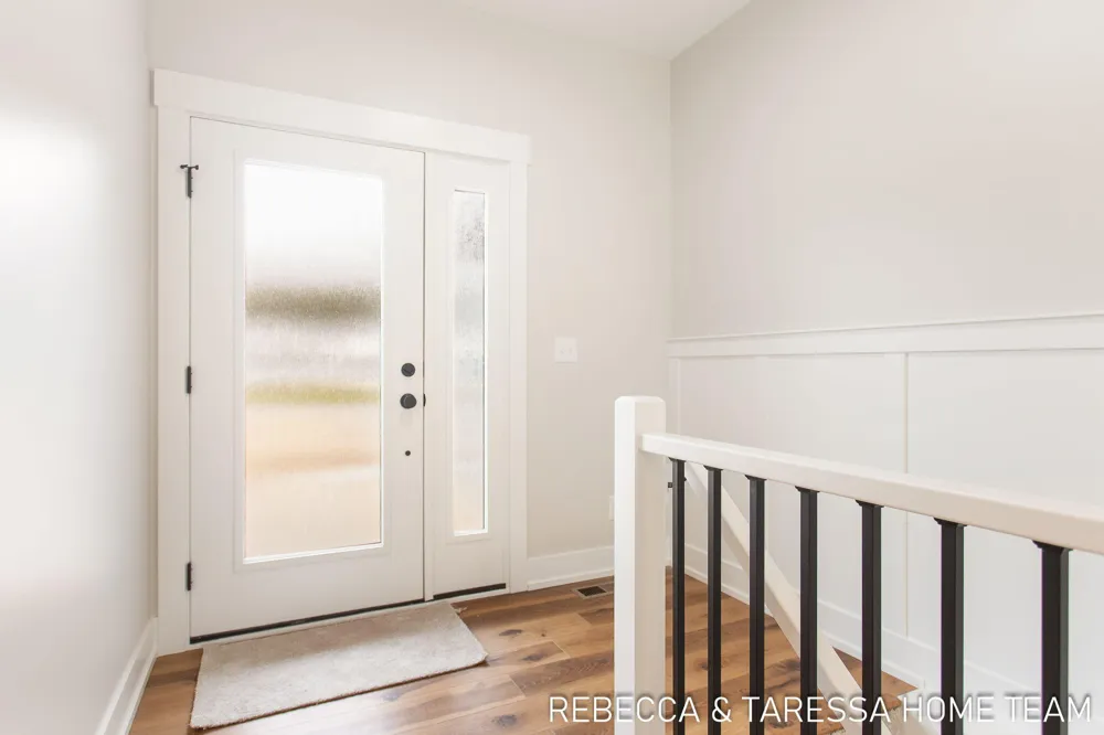 6007 Savannah Way #34 Egelston Township, MI 49442