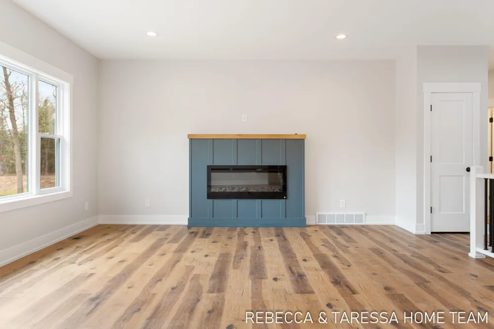 6007 Savannah Way #34 Egelston Township, MI 49442