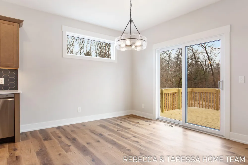 6007 Savannah Way #34 Egelston Township, MI 49442