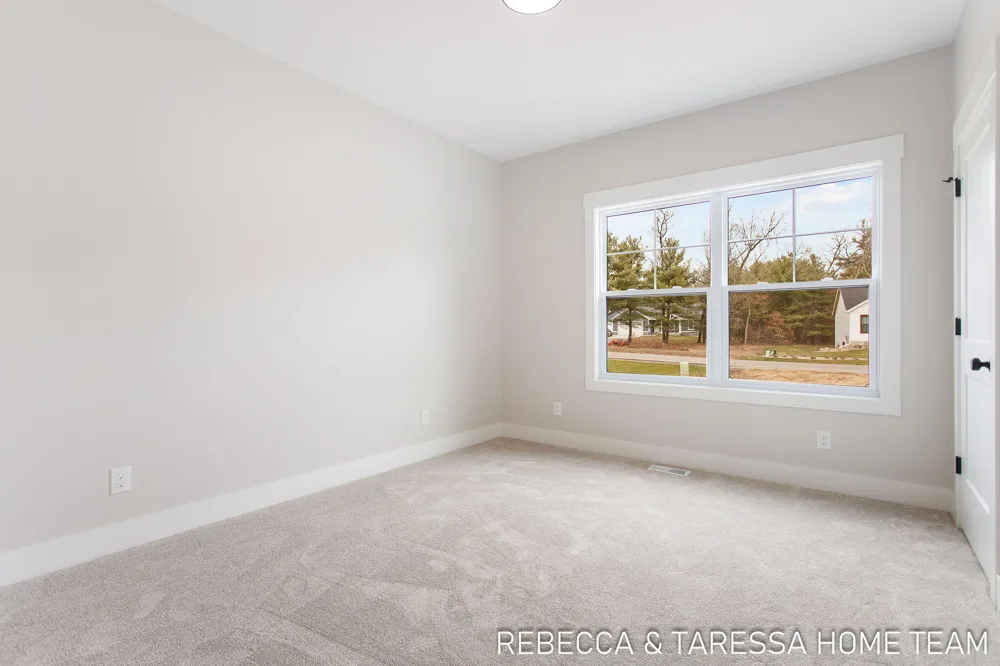 6007 Savannah Way #34 Egelston Township, MI 49442