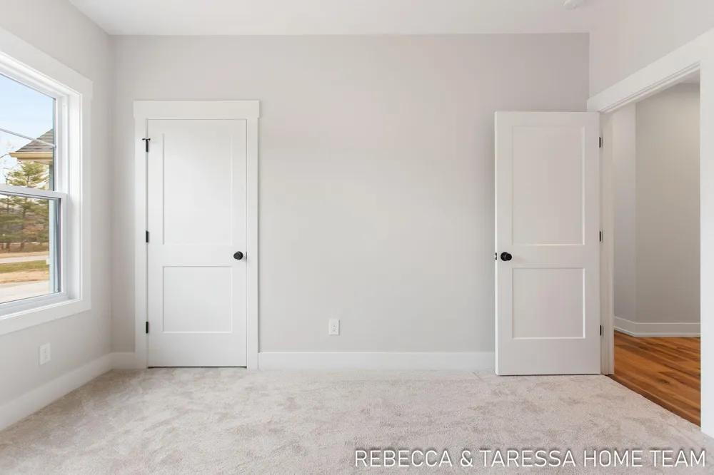 6007 Savannah Way #34 Egelston Township, MI 49442