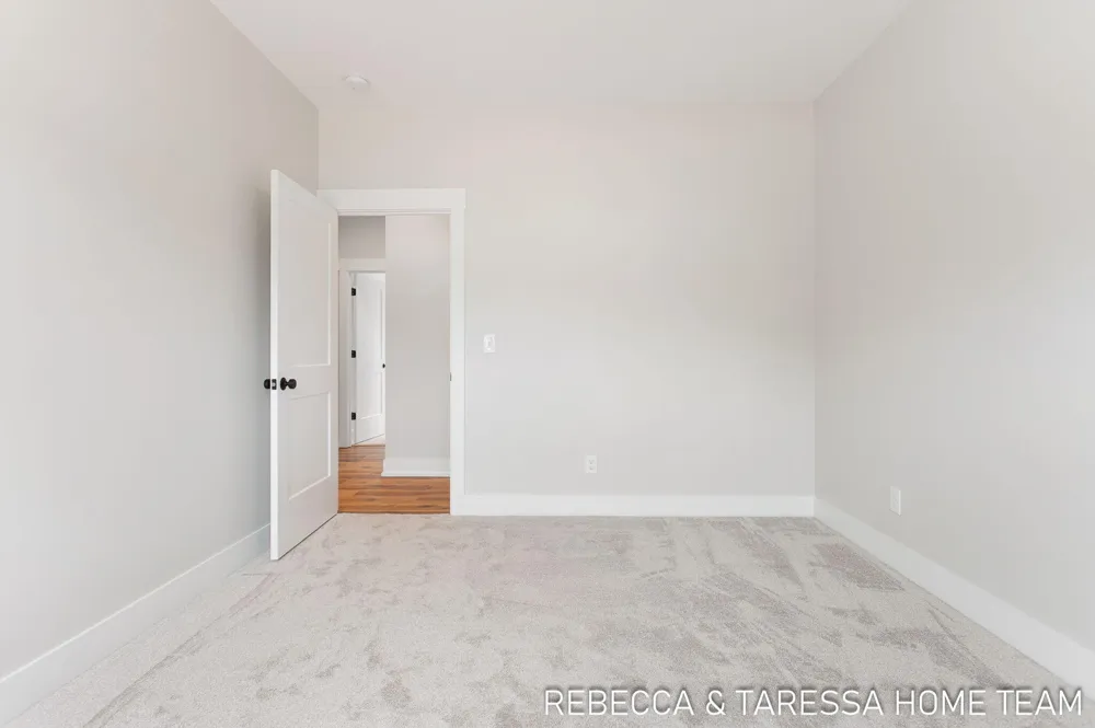 6007 Savannah Way #34 Egelston Township, MI 49442