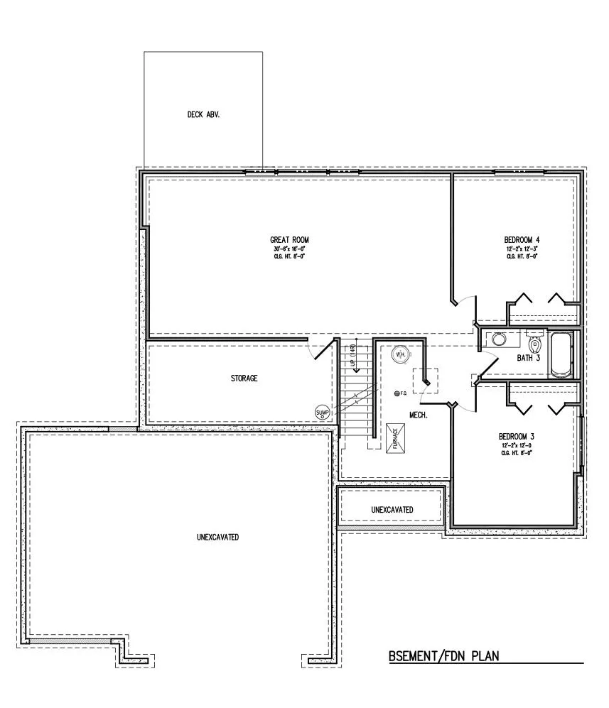 6007 Savannah Way #34 Egelston Township, MI 49442
