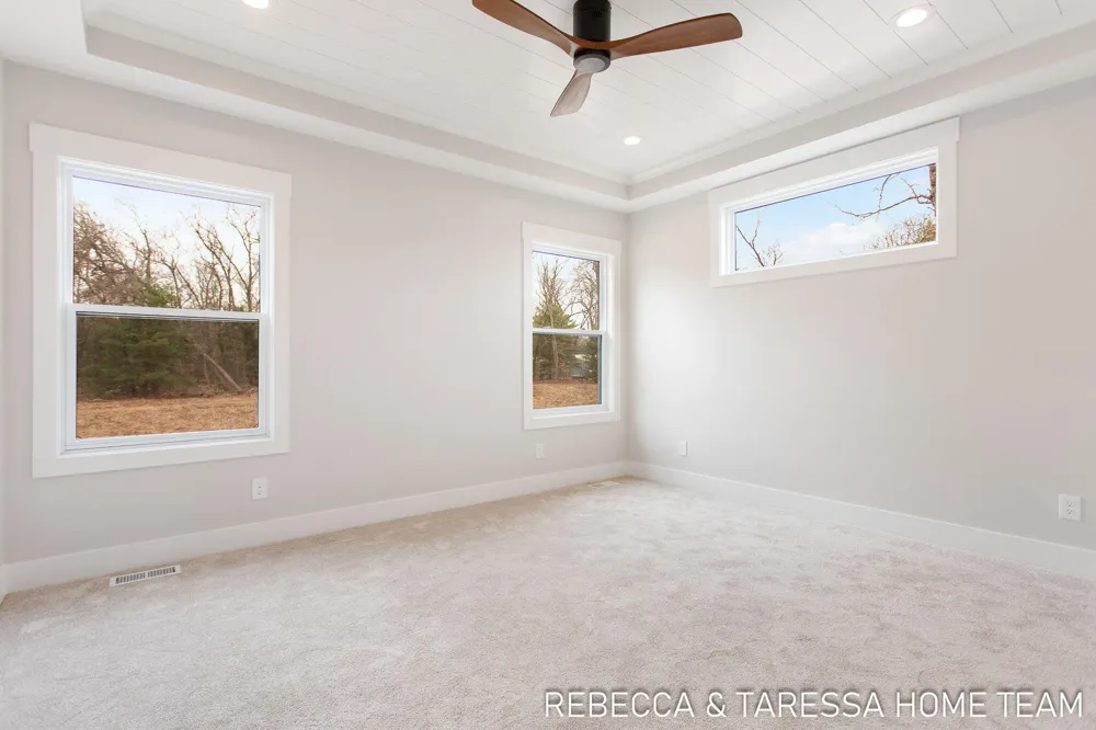 6007 Savannah Way #34 Egelston Township, MI 49442