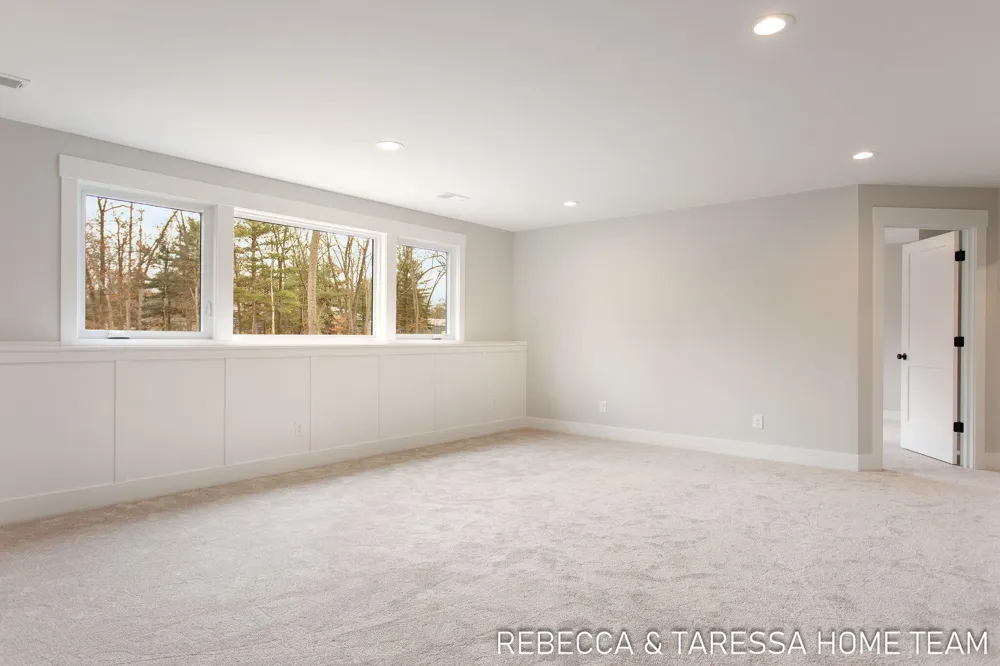 6007 Savannah Way #34 Egelston Township, MI 49442