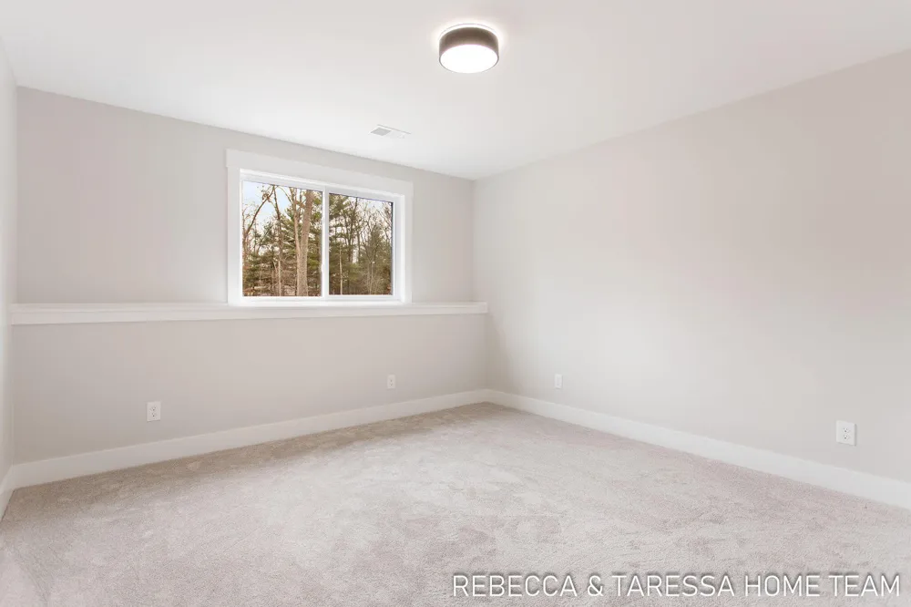 6007 Savannah Way #34 Egelston Township, MI 49442