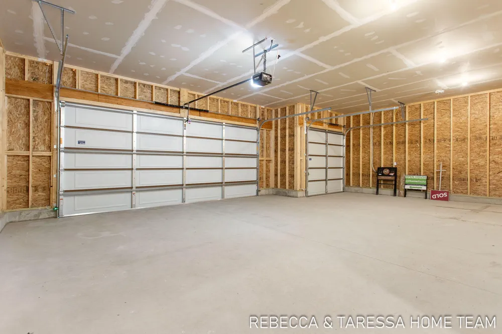 6007 Savannah Way #34 Egelston Township, MI 49442