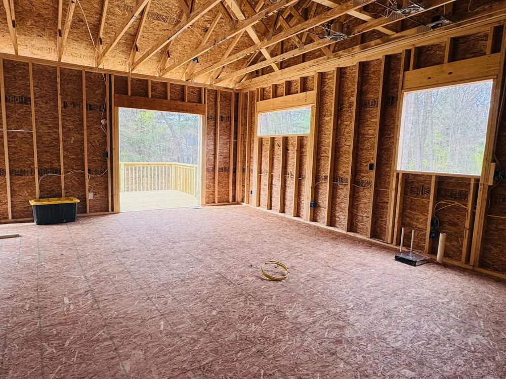 6007 Savannah Way #34 Egelston Township, MI 49442