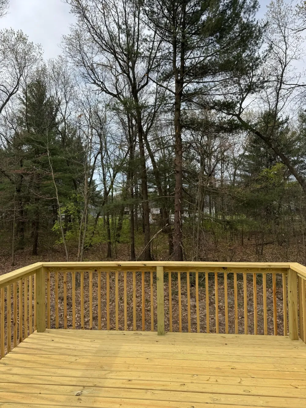 6007 Savannah Way #34 Egelston Township, MI 49442