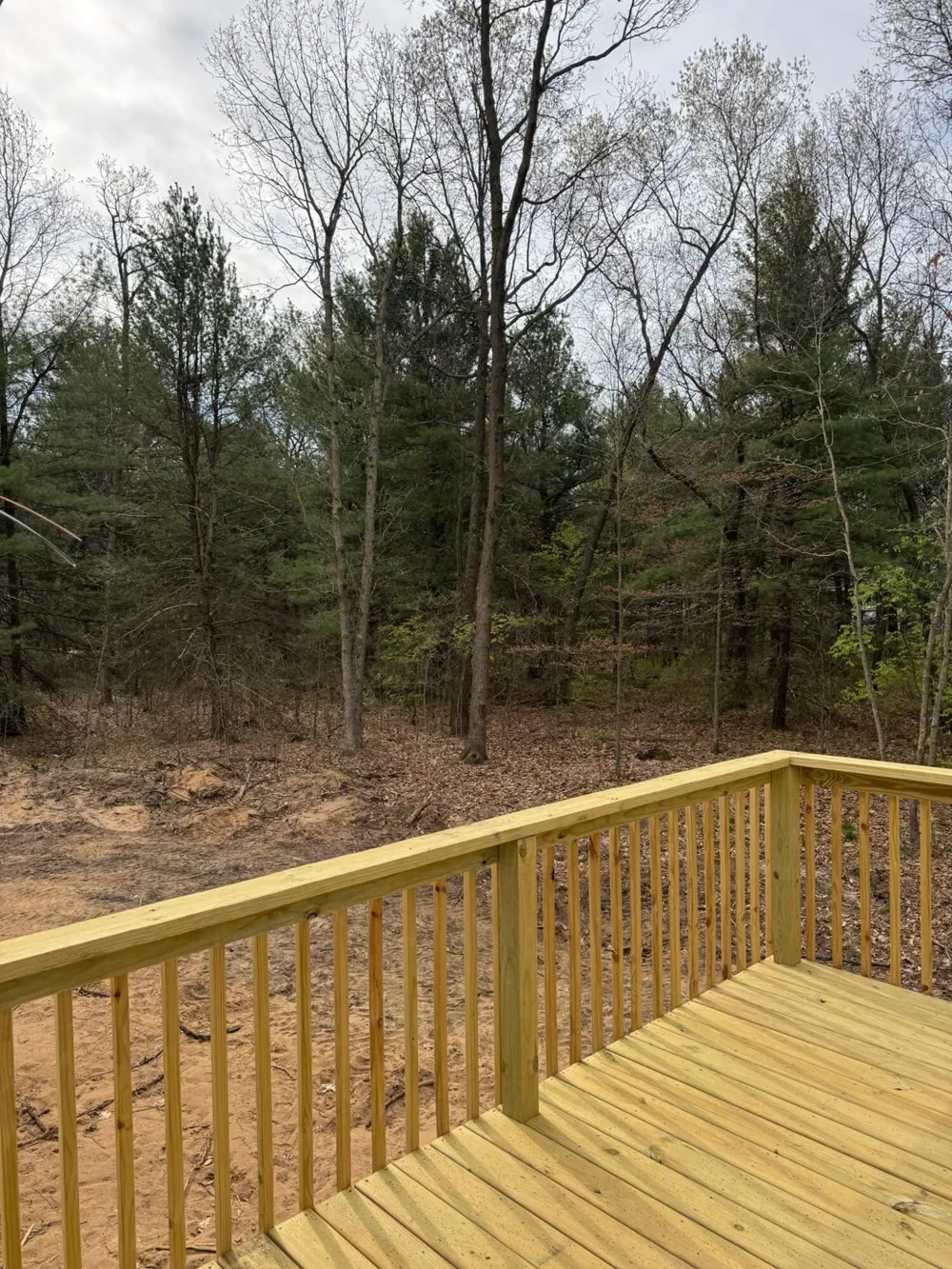 6007 Savannah Way #34 Egelston Township, MI 49442