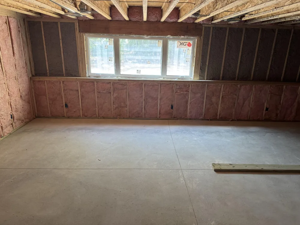 6007 Savannah Way #34 Egelston Township, MI 49442