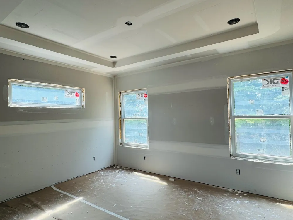 6007 Savannah Way #34 Egelston Township, MI 49442