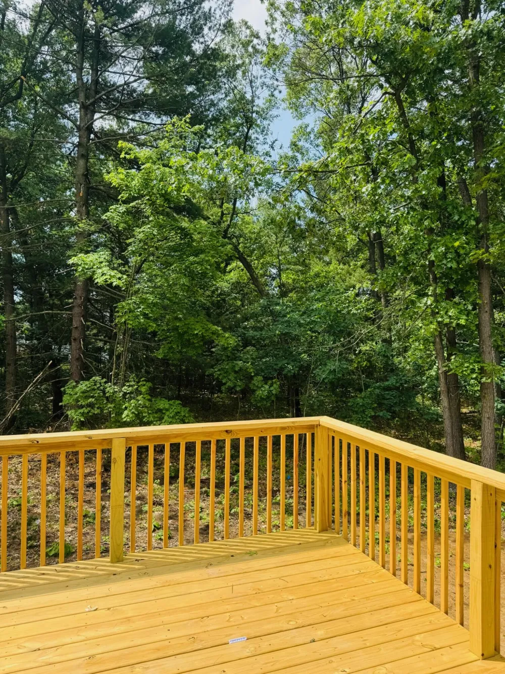 6007 Savannah Way #34 Egelston Township, MI 49442