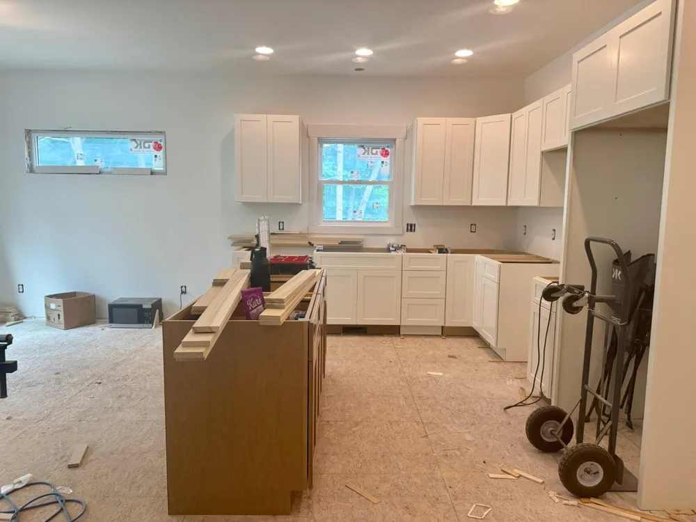 6007 Savannah Way #34 Egelston Township, MI 49442