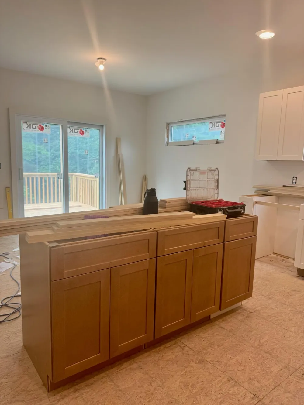 6007 Savannah Way #34 Egelston Township, MI 49442